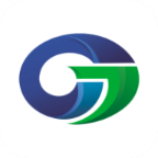 沧州公交实时查询app