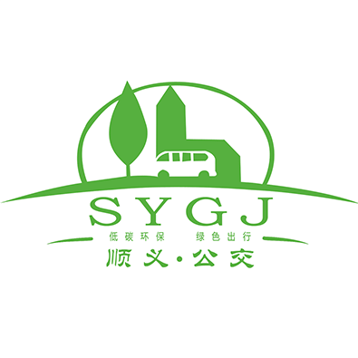 顺义公交实时查询app