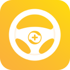 360全景行车记录仪app