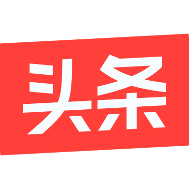 今日头条官方版app