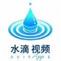 水滴视频