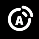APPS软件库