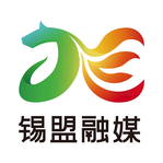 锡林河