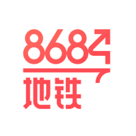 8684地铁新版