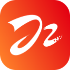 云南红河发布APP