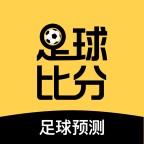 马上体育app
