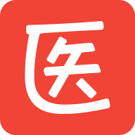 医考帮题库