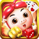 一枪棋牌2.0.0版本官方版