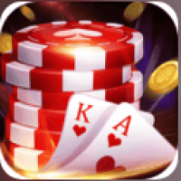 胜利棋牌手机版