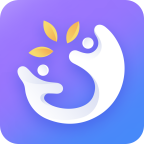 养教有方app