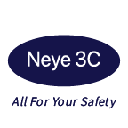 Neye3C监控软件老版本