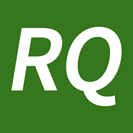 RQrun