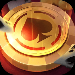 么么棋牌手机版