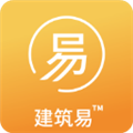 建筑易