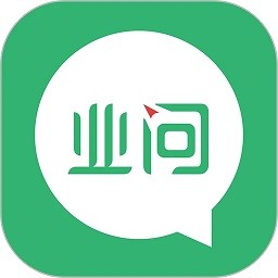 业问