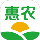 惠农网app