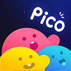 PicoPico app