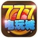 777棋牌安卓版最新版