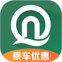 青岛地铁扫码app