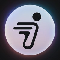 Segway Mobility