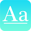 字体管家app(Hifont)