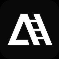 Tizzy.ai