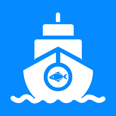 深海迷航海世界