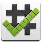 Root Checker Basic