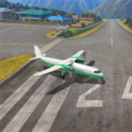 机场城市Airport City