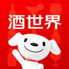 京东酒世界