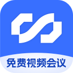 觅讯
