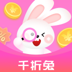 千折兔