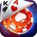 多多棋牌最新版安卓