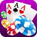 弈乐棋牌旧版本