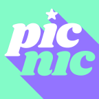PICNIC
