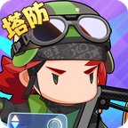 主公顶上