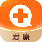 爱康体检宝app最新版
