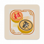 相弈象棋