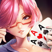 正金棋牌官方版