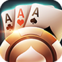 翡翠棋牌免费版官网