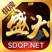 盛大棋盘每天送救济金