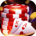 此间棋老旧版本