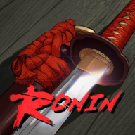 最后一个武士