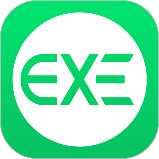 职行力app