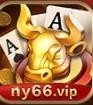 ny66vip棋牌最新版本