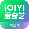 爱奇艺PAD版