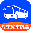 铁行汽车票app