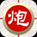 棋盘对决大师