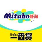 MITAKO虾淘