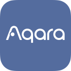 aqarahome